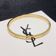 Ysl Bracelets